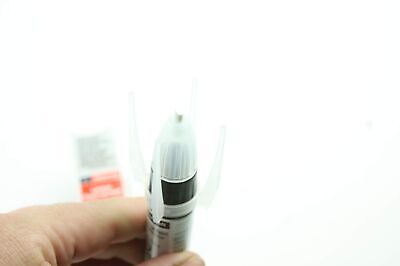 Ford PMPP-19500-7204A Genuine Touch-Up Paint
