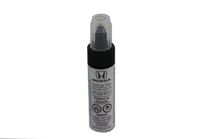 Genuine Honda Touch-Up Paint