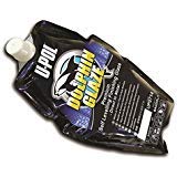 U-Pol 0714 DOLPHIN GLAZE Self-Leveling Polyester Finishing - 440ml (6 PAK)