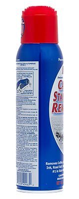 LIFTER-1 Carpet Stain & Spot Remover 3 -Pack for Tough Stains Such as Oil, Gr...