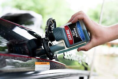 STA-BIL (22239-12PK) 360 Marine Ethanol Treatment and Fuel Stabilizer - Preve...