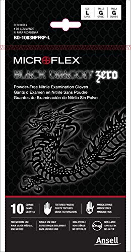 Microflex