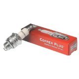 Genuine Champion RC12YC Spark Plug