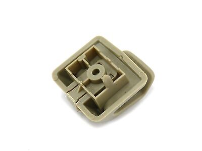 Ford 9L3Z-1829024-AA - HOOK ASY