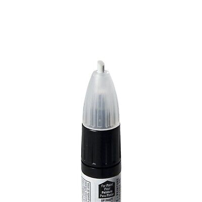 Genuine Motorcraft PMPC-19500-7188A Touch Up Paint Bottle Kona Blue L6 & Clea...