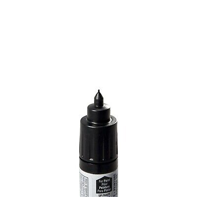 Genuine Ford Motorcraft PMPC-19500-7332A Touch Up Paint Bottle H7 H9 Bronze F...