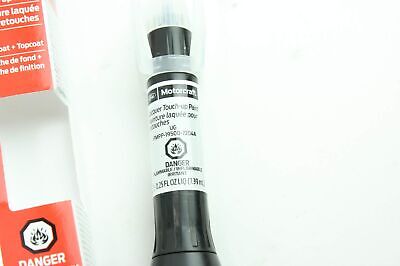Ford PMPP-19500-7204A Genuine Touch-Up Paint