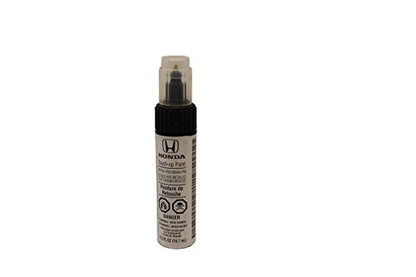 Genuine Honda Touch-Up Paint