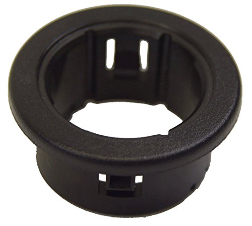 GM 25749635 RETAINER