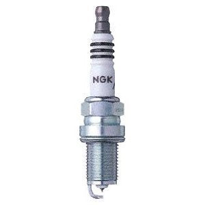 4 PCSNEW -- NGK 6619 Iridium Spark Plugs LFR6AIX-11