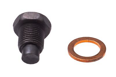 Ford 8C3Z-6730-A Plug - Oil Drain
