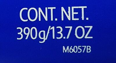 Mobil Polyrex EM Box of 10 x 13.7oz Tubes