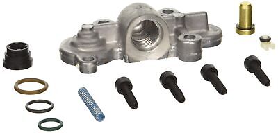 Ford Genuine Fuel Pressure Regulator Kit F-Super Duty 6.0 All 3C3Z-9T517-AG 3...