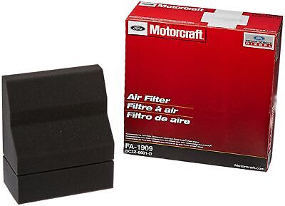 Motorcraft FA-1909 Air Filter