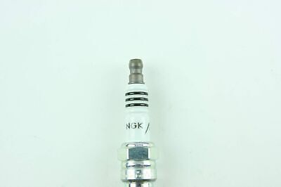 6 New NGK Iridium IX Spark Plugs TR55IX # 7164