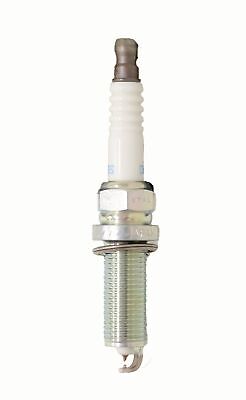 NGK 94124-4PK ILKAR7L11 Laser Iridium Spark Plug, Box of 4