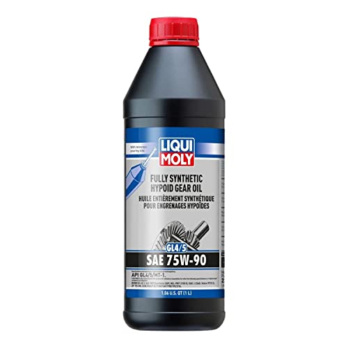 Liqui Moly 22090