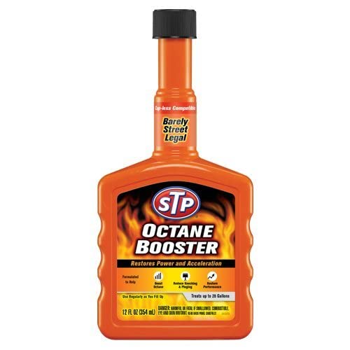 Replaced by STP 78574