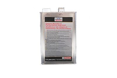 Genuine Ford Fluid PM-22-GAL ULSD Compliant Cetane Booster and Performance Im...