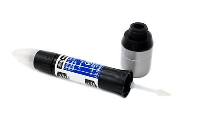 Ford PMPC-19500-7236A Genuine Touch-Up Paint