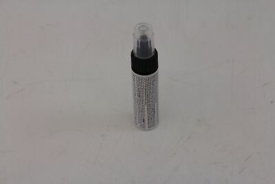 Genuine Honda Accessories 08703-B561PAH-PN Dyno Blue Pearl Touch-Up Paint
