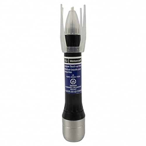 Motorcraft Touch-up Paint - PMPC195007188A