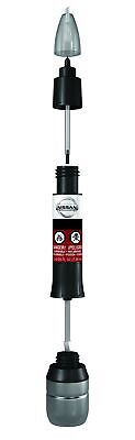 Genuine Nissan Touch-Up Paint 999PP-SDQAB (Pearl White)