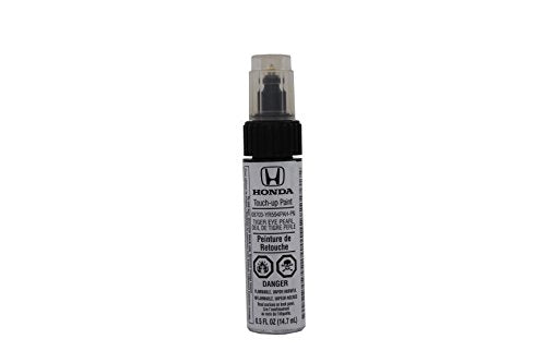 Genuine Honda Touch-Up Paint