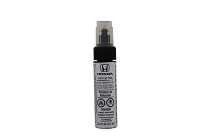 Genuine Honda Touch-Up Paint