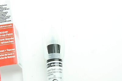 Ford PMPP-19500-7204A Genuine Touch-Up Paint