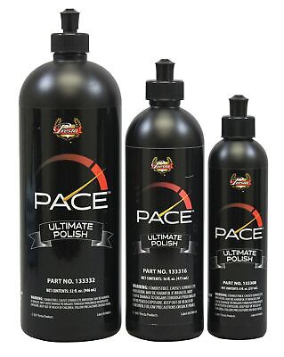 Presta PACE Ultimate Polish (PST-133332)