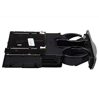 Ford Receptacle and