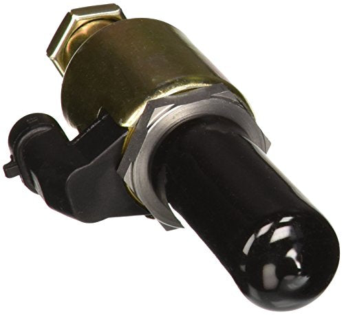 Ford Genuine F81Z-9C968-AB Fuel Injection Pressure Regulator