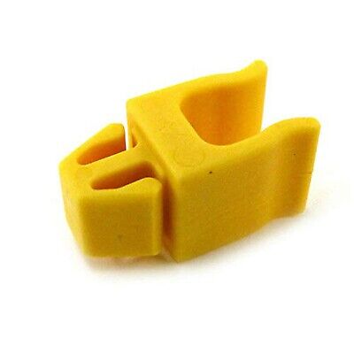 Ford 5L8Z-16828-AA - RETAINER - SPECIAL
