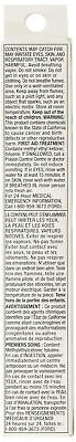 Ford PMPC-19500-7219A Genuine Touch-Up Paint