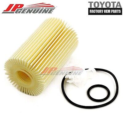 Toyota 04152-YZZA4 Oil Filter