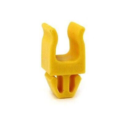 Ford 5L8Z-16828-AA - RETAINER - SPECIAL