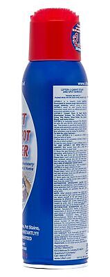 LIFTER-1 Carpet Stain & Spot Remover 3 -Pack for Tough Stains Such as Oil, Gr...