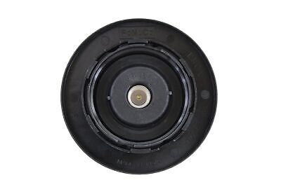 Ford Genuine 9C3Z-8101-B Radiator Cap with Pressure Relief