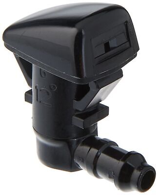 Ford Genuine 8S4Z-17603-AA - Kit 2 Pack