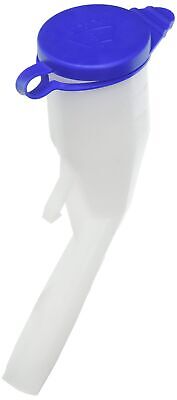 Ford, WATER RESERVOIR FILLER Assembly, CP9Z-17A605-A
