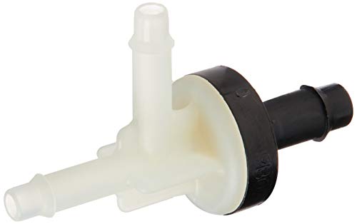 Ford D7OZ-19A563-A - Valve - AIR CONDITIO