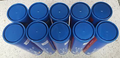 Mobil Polyrex EM Box of 10 x 13.7oz Tubes