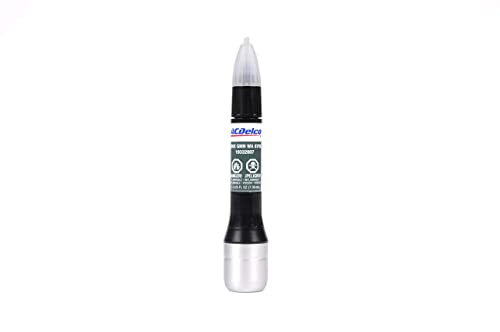 ACDelco Four-In-One Touch-Up Paint