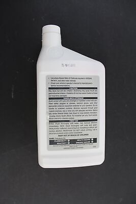 Genuine Nissan Parts - Authentic Catalog Part from The Factory (999MP-MTK00P)...