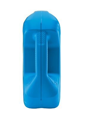 Valvoline 2-Cycle Marine TCW-3 Motor Oil 1 GA