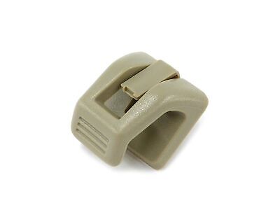 Ford 9L3Z-1829024-AA - HOOK ASY