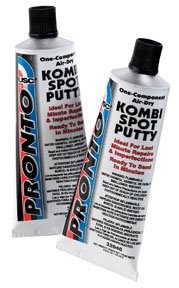 Pronto Kombi Spot Putty - 32046