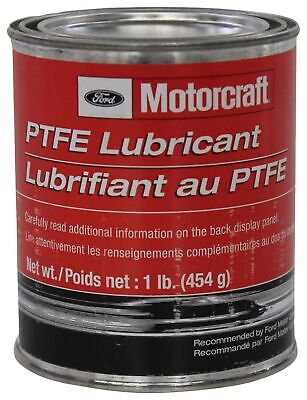Genuine Ford Fluid XG-8-A PTFE Lubricant - 1 lb.