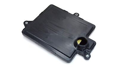 Mopar 6822 4232AA, Auto Trans Filter